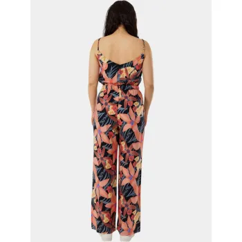 Fundango Alisha Jumpsuit