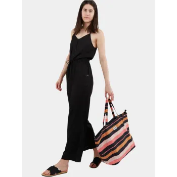 Fundango Alisha Jumpsuit