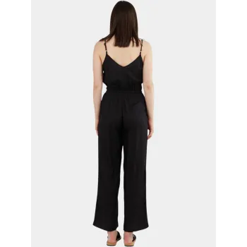 Fundango Alisha Jumpsuit