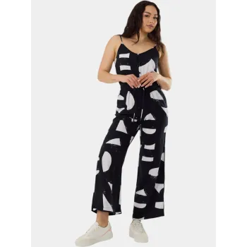 Fundango Alisha Jumpsuit