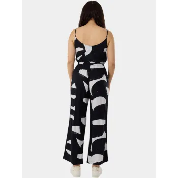 Fundango Alisha Jumpsuit