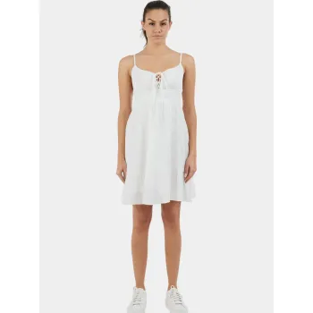 Fundango Sarah Mono Dress