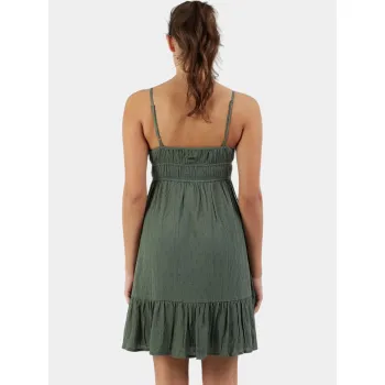 Fundango Sarah Mono Dress