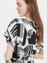 Fundango Palmetta Dress Női Ruha 121-inka