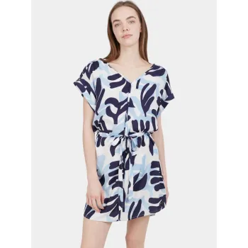 Fundango Palmetta Dress