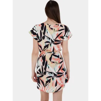 Fundango Palmetta Dress