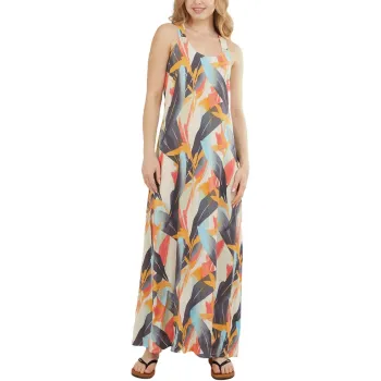 Fundango Penelope Dress