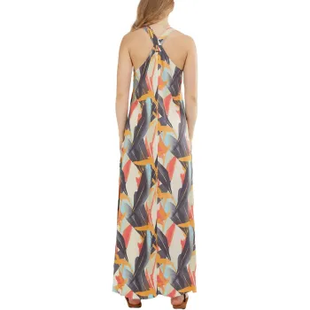 Fundango Penelope Dress