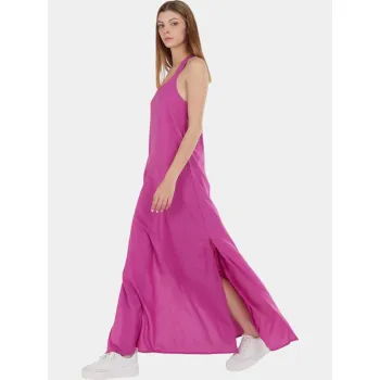 Fundango Penelope Dress