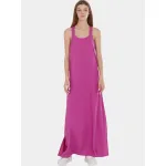 390-purple
