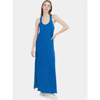 Fundango Penelope Dress