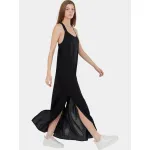 890-black
