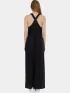 Fundango Penelope Dress Fundango Penelope Dress Női Ruha 890-black