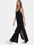 Fundango Penelope Dress Fundango Penelope Dress Női Ruha 890-black
