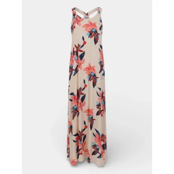 Fundango Penelope Dress