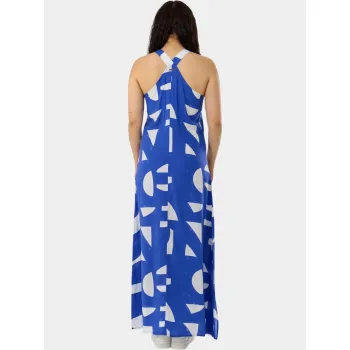 Fundango Penelope Dress