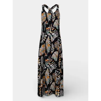 Fundango Penelope Dress