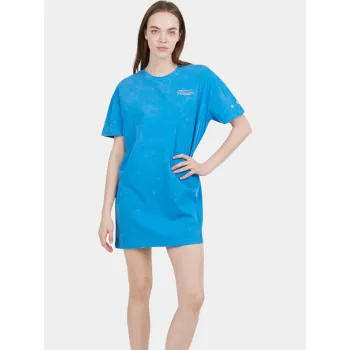 Fundango Swell Tee Dress
