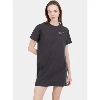 Fundango Swell Tee Dress