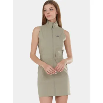 Fundango Huberta Dress