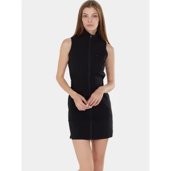 Fundango Huberta Dress