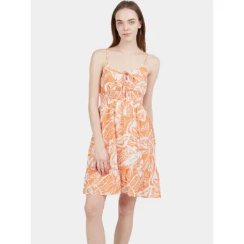 Fundango Sarah II Dress