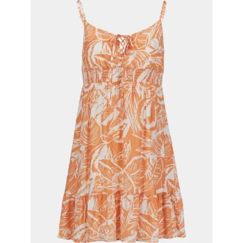 Fundango Sarah II Dress