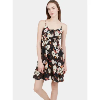 Fundango Sarah II Dress