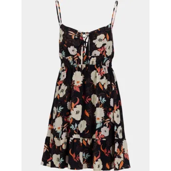 Fundango Sarah II Dress