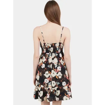 Fundango Sarah II Dress