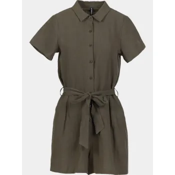 Fundango Senna Romper