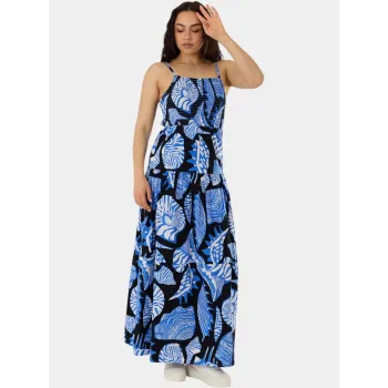 Fundango Paradise Maxi Dress