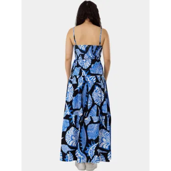 Fundango Paradise Maxi Dress