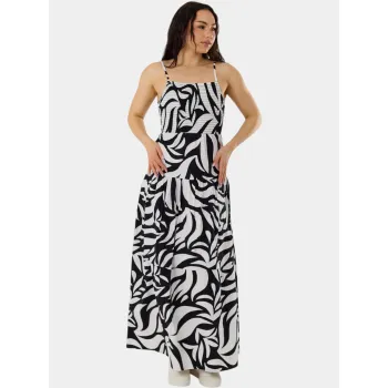 Fundango Paradise Maxi Dress