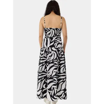 Fundango Paradise Maxi Dress