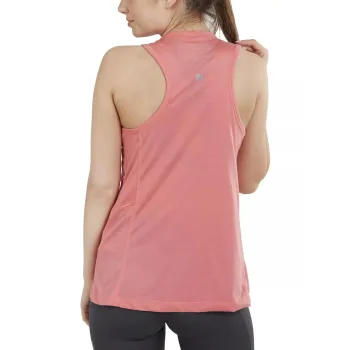 Fundango Jett Racerback Top