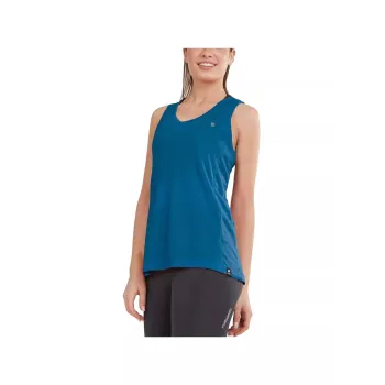Fundango Jett Racerback Top