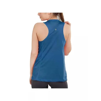 Fundango Jett Racerback Top