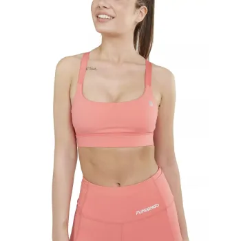 Fundango Dyanic High Support Sportbra