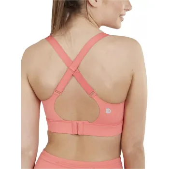 Fundango Dyanic High Support Sportbra