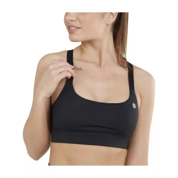 Fundango Dyanic High Support Sportbra