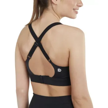 Fundango Dyanic High Support Sportbra
