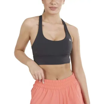 Fundango Vexx High Support Sportbra