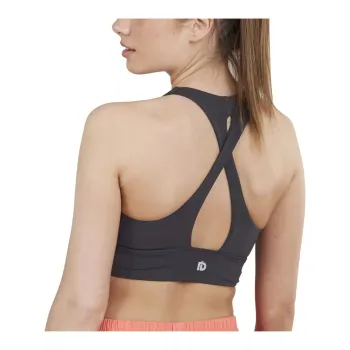 Fundango Vexx High Support Sportbra