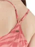 Fundango Indi top Fundango Indi top Női Póló 353-hibiscus