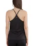 Fundango Indi top Fundango Indi top Női Póló 890-black