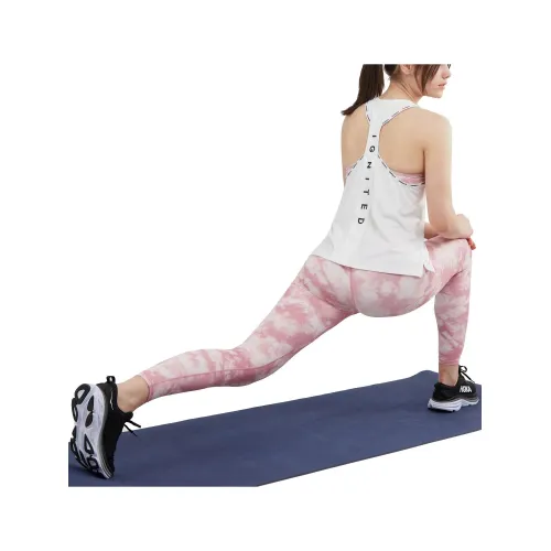 Fundango Kaguya Top Fundango Kaguya Top Női Sport felső 170-stone