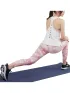 Fundango Kaguya Top Fundango Kaguya Top Női Sport felső 170-stone