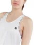 Fundango Kaguya Top Fundango Kaguya Top Női Sport felső 170-stone