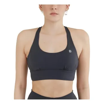 Fundango Vexx Sport bra